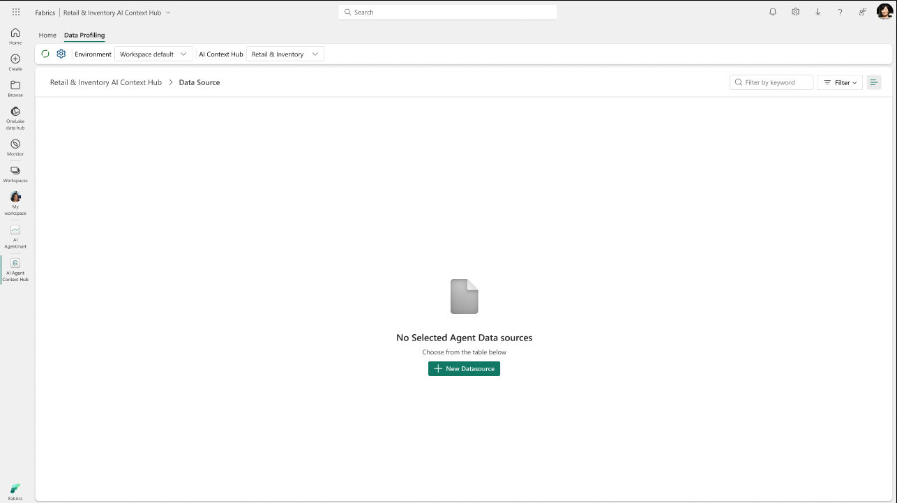 Placeholder for image