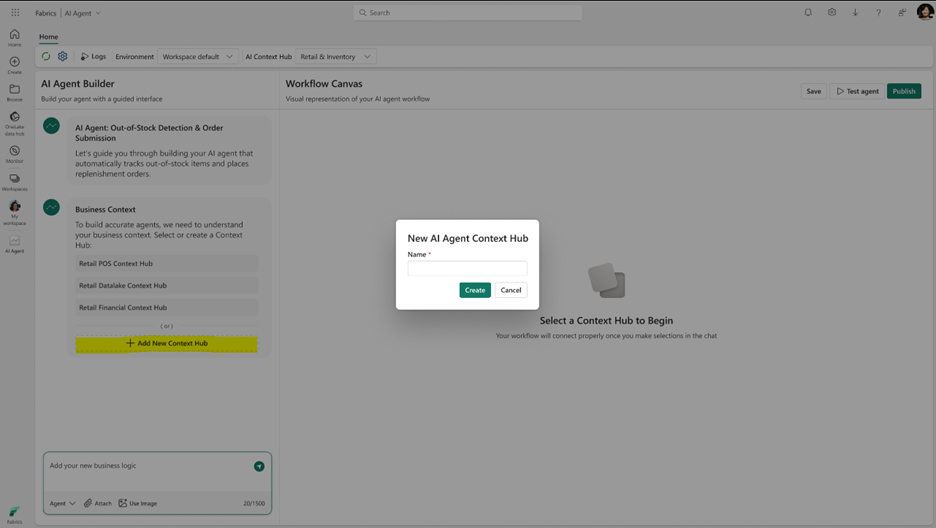 Placeholder for image