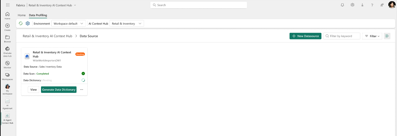 Placeholder for image